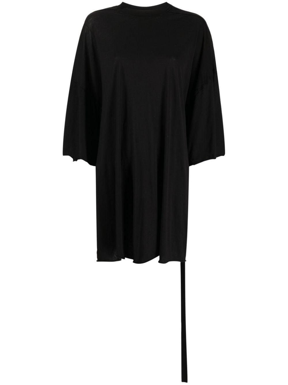 ショップニュース一覧 Rick Owens DRKSHDW Tommy Tee Black 新品未使用